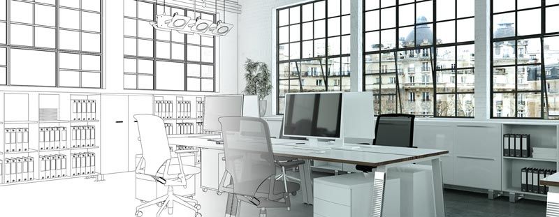 Ingenieurbüro für alternative Energietechniken