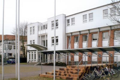 Theater der Altmark, Stendal