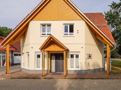 Ingenieurbüro Kunhart